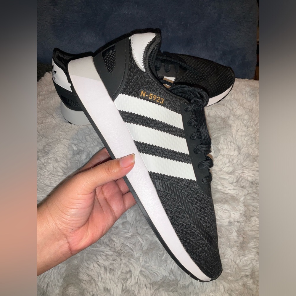 adidas N-5923 Runner - Picture 4 of 14
